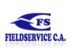 fieldservice